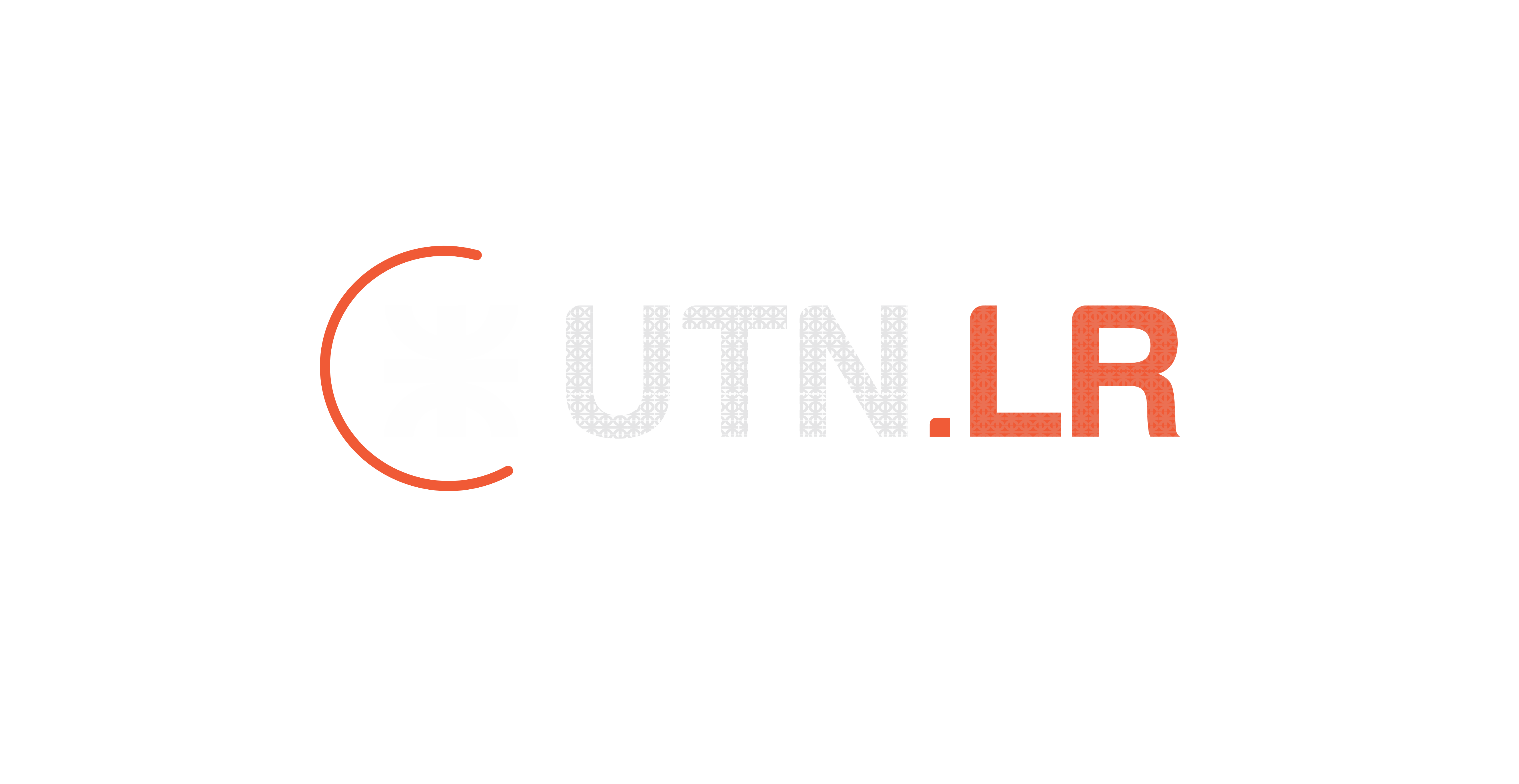UTN FRLaRioja